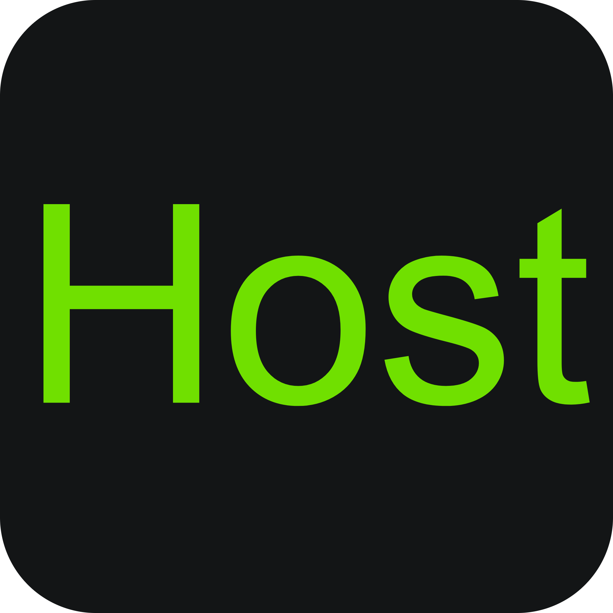 Mini Live Host